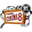 Canby Cinema 8 Canby Cinema 8