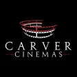Carver Cinemas