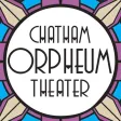 Chatham Orpheum Theater