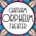 Chatham Orpheum Theater