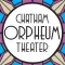 Chatham Orpheum Theater