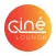 CineLounge Fremont 7