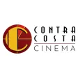 Contra Costa Cinemas Contra Costa Cinemas