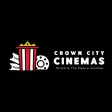 Crown City Cinemas