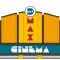 DMAX Cinemas