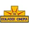 Elkader Cinema