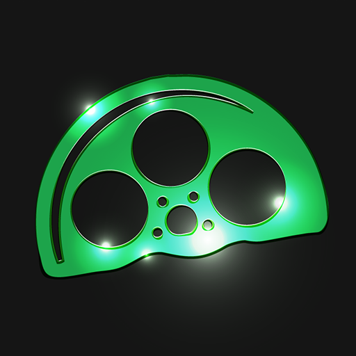 Emerald Movies Emerald Movies