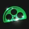 Emerald Movies