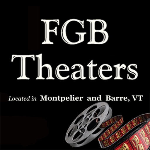 FGB Theaters FGB Theaters