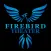Firebird Theater