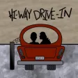 Hi-Way Drive-In Hi-Way Drive-In