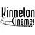 Kinnelon Cinemas