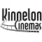 Kinnelon Cinemas