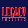 Legacy Theaters