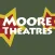 Moore Theatres