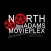 North Adams Movieplex 8
