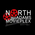 North Adams Movieplex 8 North Adams Movieplex 8