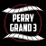 Perry Grand 3