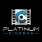 Platinum Cinemas