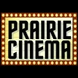 Prairie Cinema
