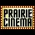 Prairie Cinema