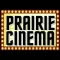 Prairie Cinema