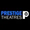 Prestige Theatres