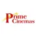 Prime Cinemas Red Bluff