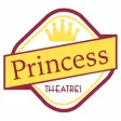 Princess Theatres