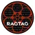 Ragtag Cinema