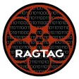 Ragtag Cinema Ragtag Cinema