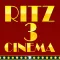 Ritz 3 Cinema