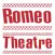 Romeo Theatre