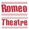 Romeo Theatre