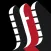Sarasota Film Society