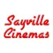 Sayville Cinemas