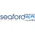 Seaford Cinemas
