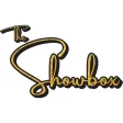 Showbox Theatres