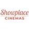 Showplace Cinemas Showtimes