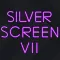 Silver Screen VII