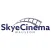 Skye Cinema