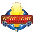 Spotlight Theatres