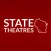 State Theatres