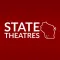 State Theatres