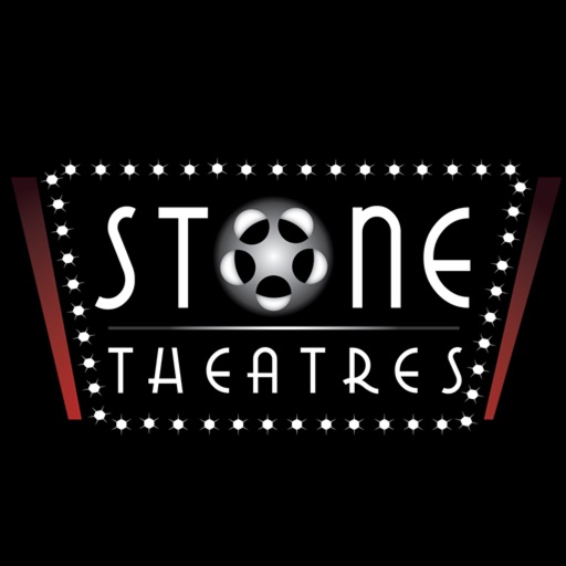 Stone Theatres