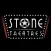 Stone Theatres