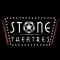 Stone Theatres