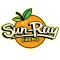 Sun-Ray Cinema