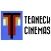 Teaneck Cinemas