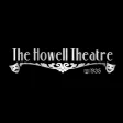 The Howell Theatre
